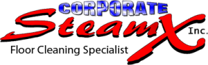 Corporate SteamX